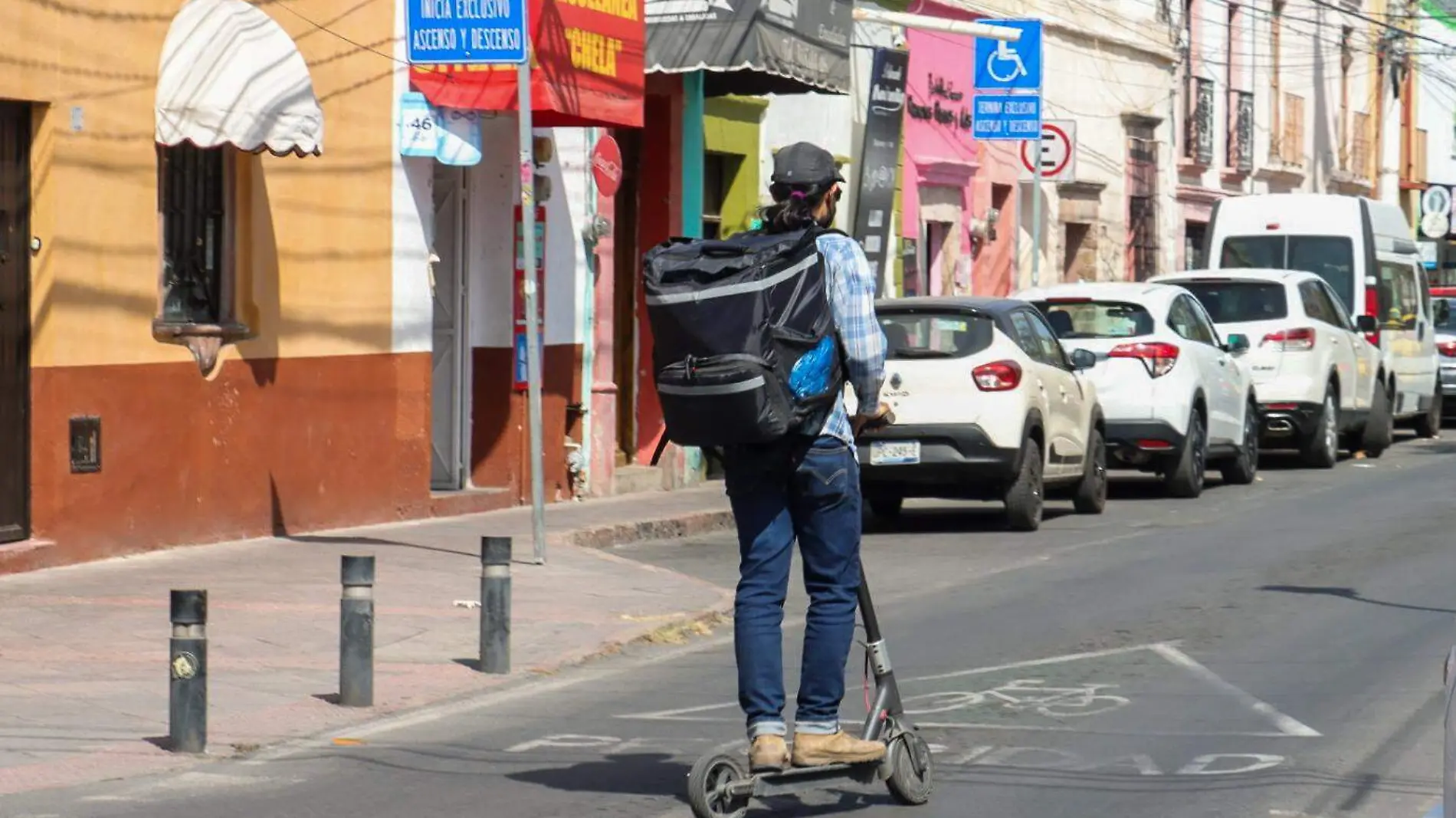 1A IS_REPARTIDORES SCOOTERS 1